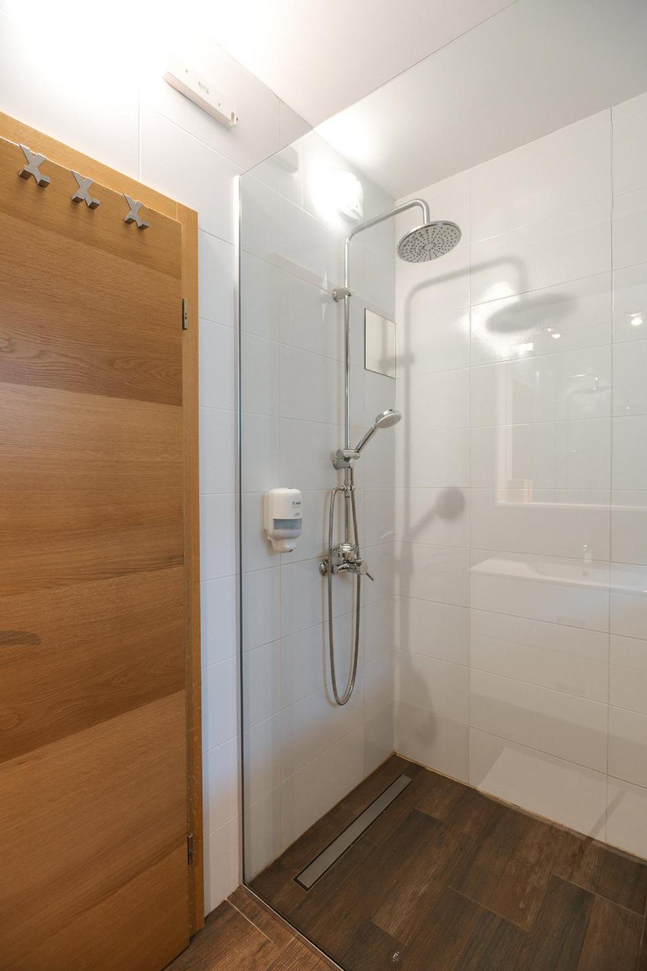 B&B Apartments Buric Plitvice Lakes Плитвицкие озёра Экстерьер фото