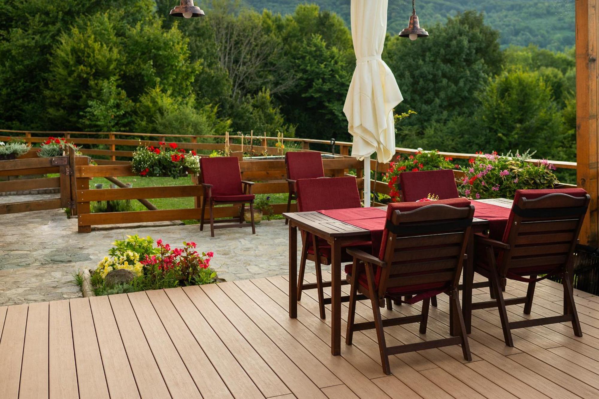 B&B Apartments Buric Plitvice Lakes Плитвицкие озёра Экстерьер фото